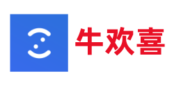 建昌县绿竹电子商务有限公司